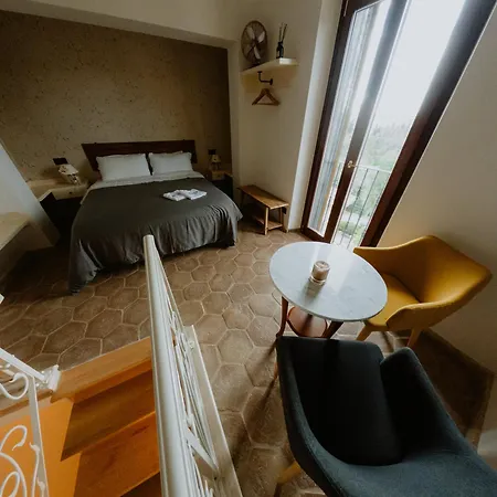 La Casa delle Api-2