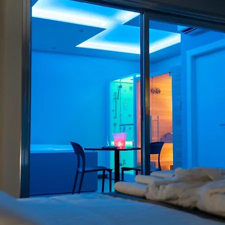 Skyline Rooms & Suites-2