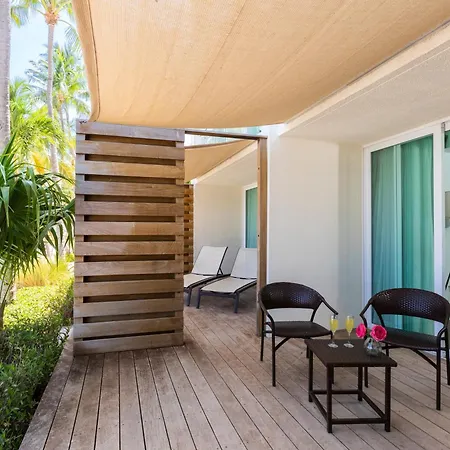 Amara Cay Resort-3
