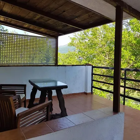 La Casería-3