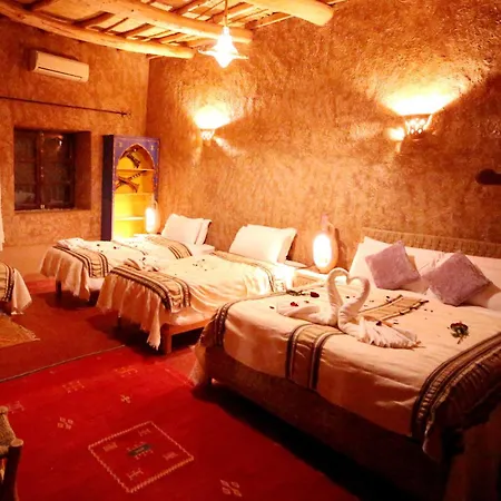 Riad Maktoub-2