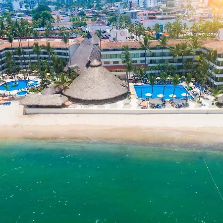 Las Palmas By The Sea All Inclusive-3