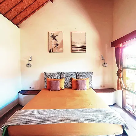 Classico Gili Air-3