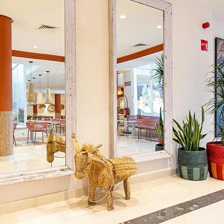Hotel Rosella Affiliated By Intelier-3
