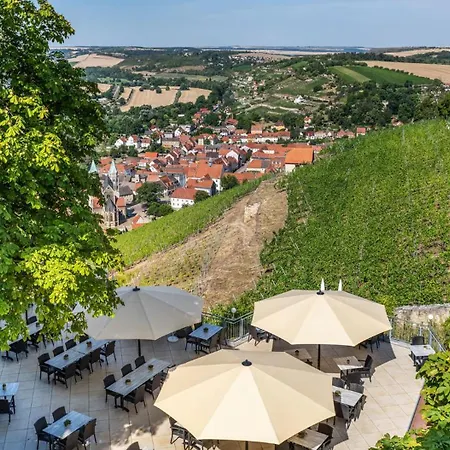 Weinberghotel Edelacker-3