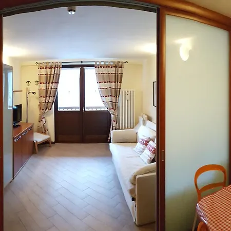 Residence Dei Walser-3