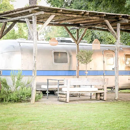Paradise Ranch-3