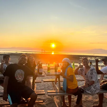 Medewi Secret Surfcamp-3