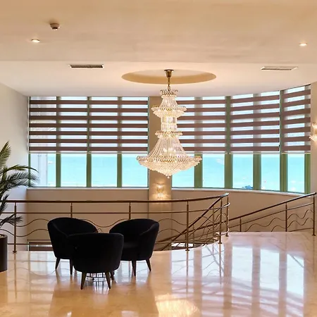 Hotel Malibu-2