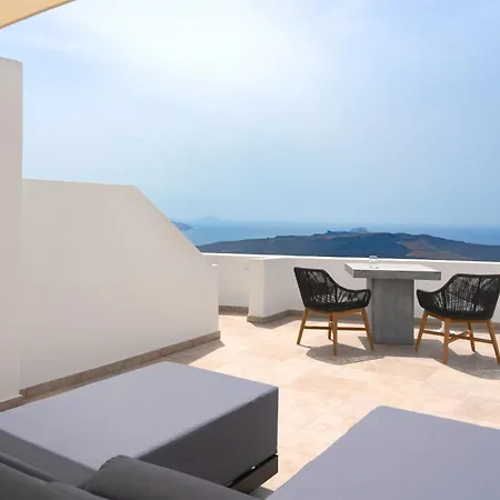 Asha Luxury Suites-3