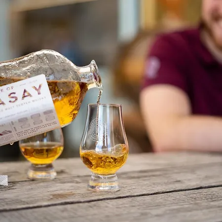 Isle Of Raasay Distillery-3