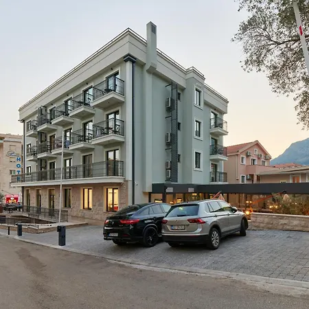 Hotel Diplomat By Aycon-2