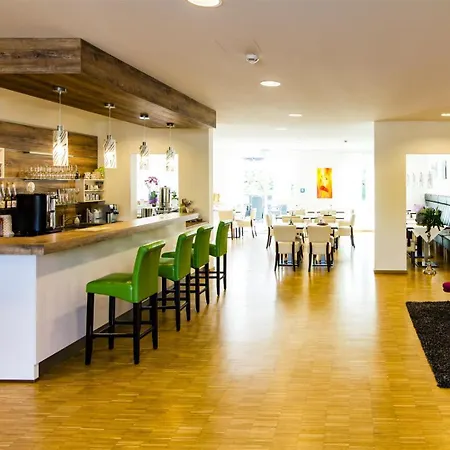 Hotel Eyberg-3
