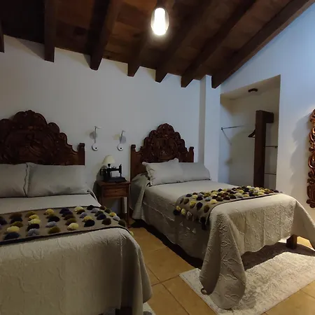 Hotel Grand Maria-3