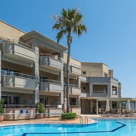 Molos Bay Hotel-3