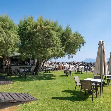 Molos Bay Hotel-2