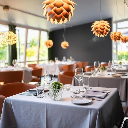 Das Freiberg Romantikhotel-2