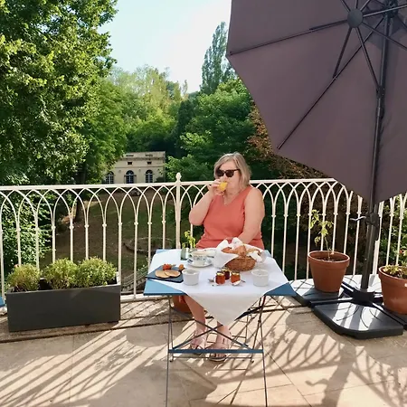 Le Domaine de Villespy-3