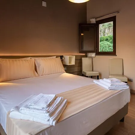 Gratteri Resort-3