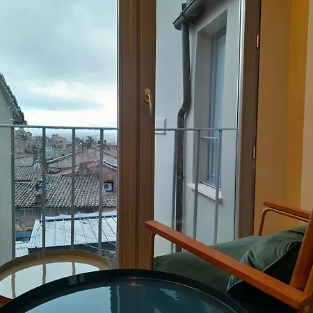 Hotel Priori Secret Garden-3