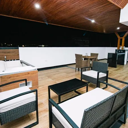 Rbb Brito Hotel-2