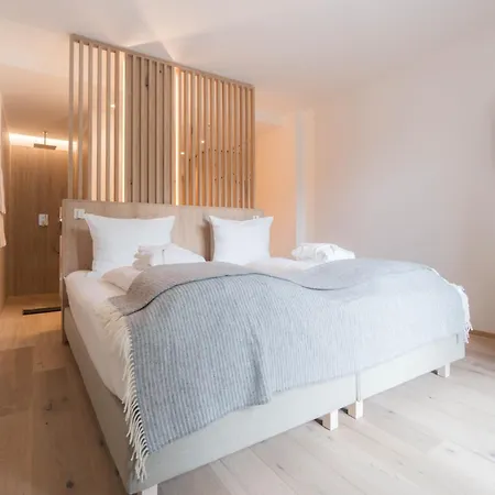 Anett Hotel-2