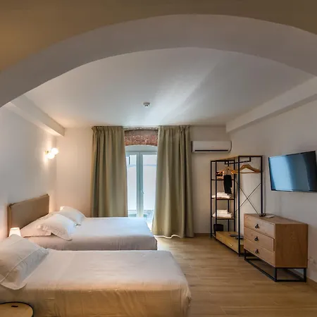 Hotel Tirreno-2