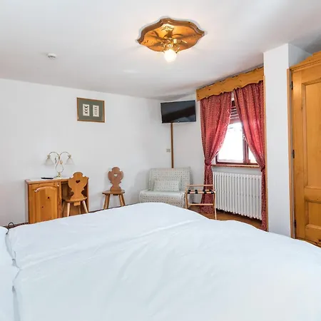 Hg Hotel Valgranda Wellness & Spa-2