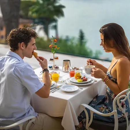 Hotel Villa Florida Suites&Suite Apartments-2