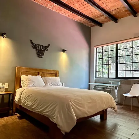 Casa Raffaello-3