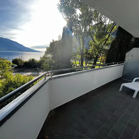 Hotel Oasi Wellness&Spa-3