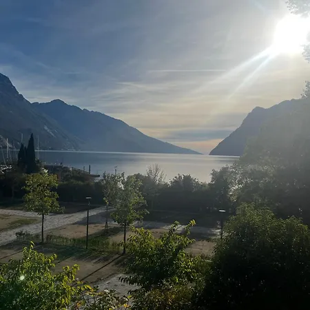 Hotel Oasi Wellness&Spa-2