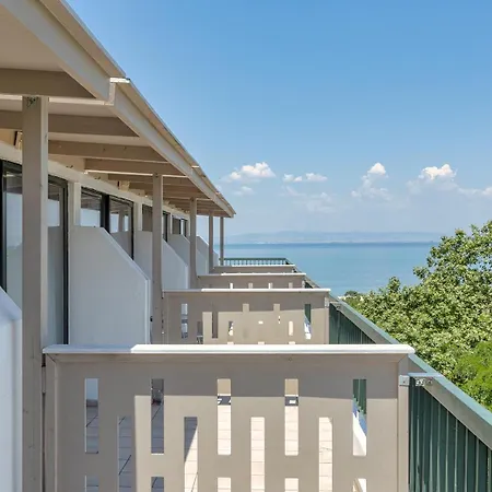 Sun Beach Hotel-3
