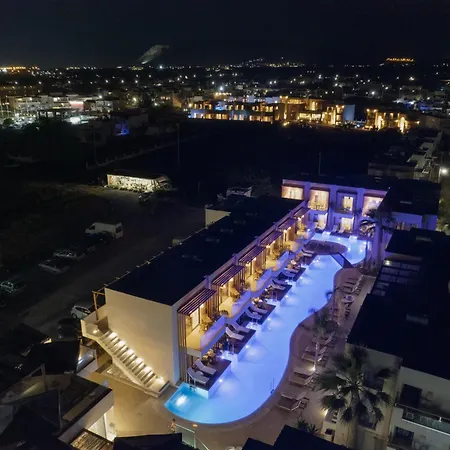 Galazio Beach Resort-3