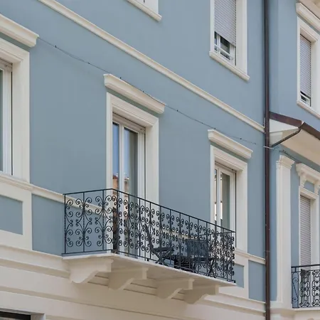 VI Suites-3