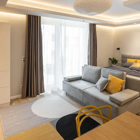 K46 Residence-2