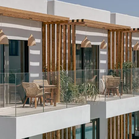 Galazio Beach Resort-2