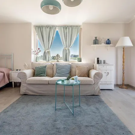 Fabula Maison-2