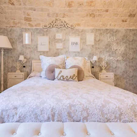 Fabula Maison-3
