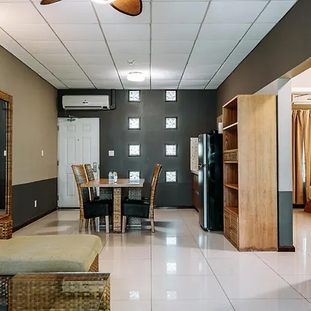Jacana Amazon Wellness Resort-3