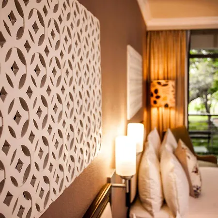 Sabi River Sun Resort-3