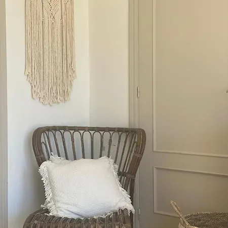 Luxury B&B Villa Tauro-3