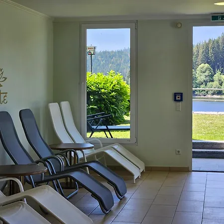 Seehotel Hubertus-3