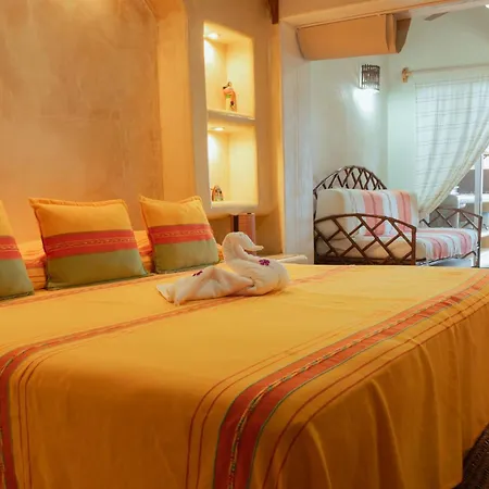 Arena Suites-2