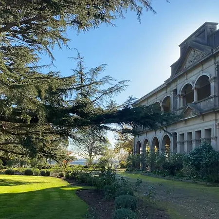 Kilmany Park Estate-3