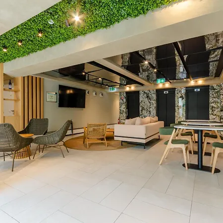 Omid Saldanha Hotel-3