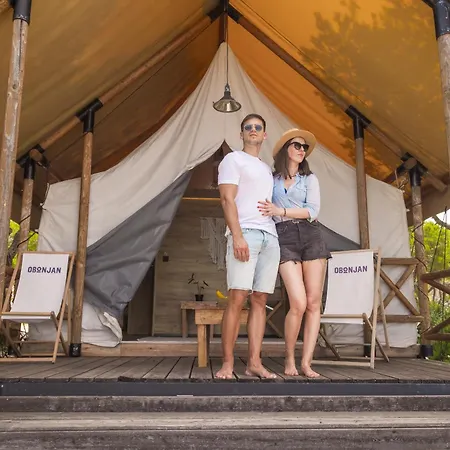 Obonjan Island Resort-2