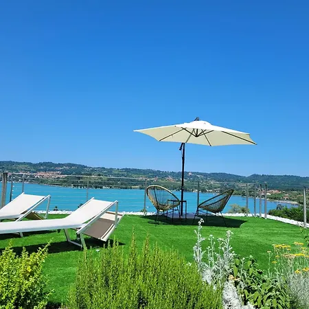 The Lake House-3