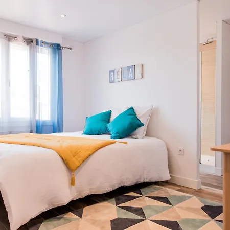 **Auberge de l'Aude**-2
