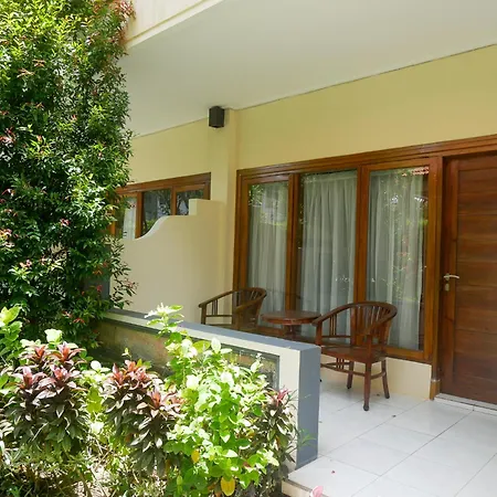 Marine Bay Sanur-2